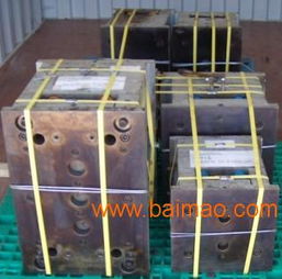 口碑代購(gòu)快遞 匯鵬國(guó)際貨運(yùn)與中國(guó)食品代購(gòu)服務(wù)